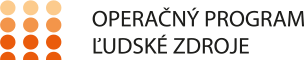 logo-oplz